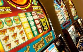 Tampilan aplikasi taruhan soda77 pada ponsel Android dengan antarmuka bahasa Indonesia